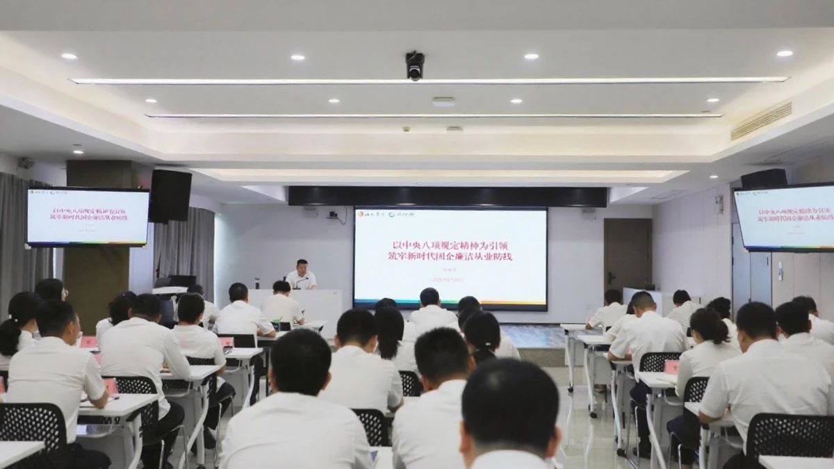 1751437260464842.jpg 1751437260464842.jpg