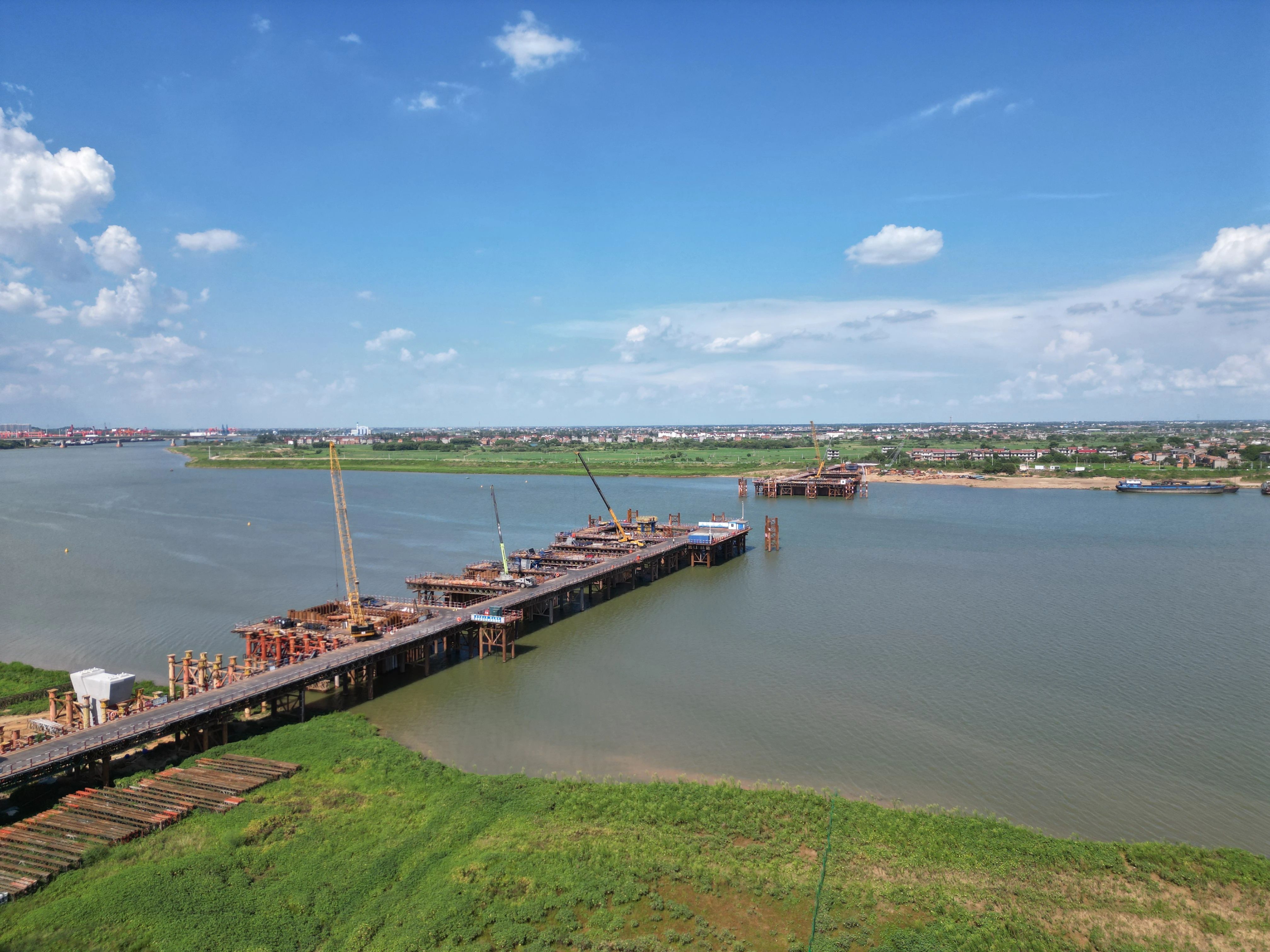 1756176598965985.jpg 1756176598965985.jpg