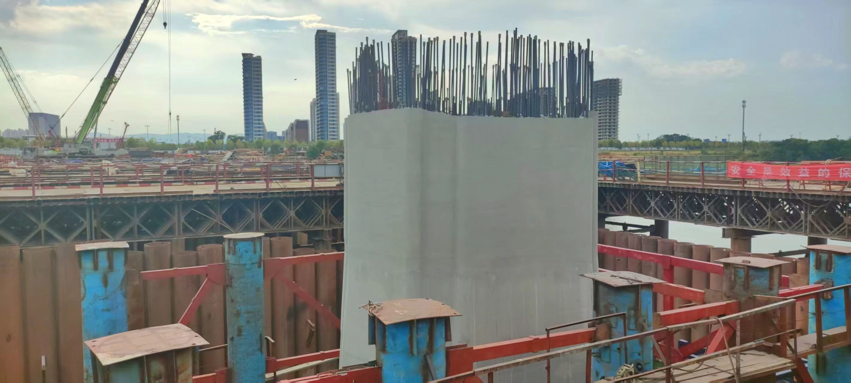 1756176605789816.jpg 1756176605789816.jpg